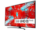 LG 86UQ91003LA