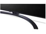 LG 86UQ91003LA