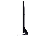 LG 86UQ91003LA