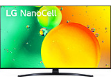 LG 70NANO763QA