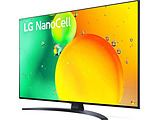 LG 70NANO763QA