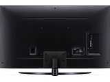 LG 70NANO763QA