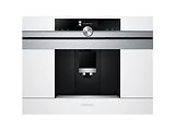 SIEMENS iQ700 / CT636LEW1