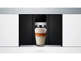 SIEMENS iQ700 / CT636LEW1