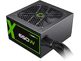 GameMax GX-650