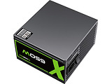 GameMax GX-650