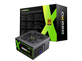 GameMax GX-650