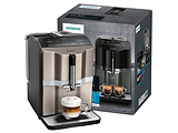 SIEMENS EQ.300 / TI353204RW