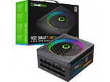 GameMax RGB-1300