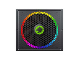 GameMax RGB-1300