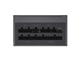 GameMax RGB-1300