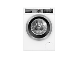 Bosch WAV28E43 HomeProfessional