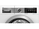 Bosch WAV28E43 HomeProfessional