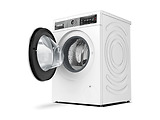 Bosch WAV28E43 HomeProfessional