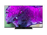 Toshiba 65XA9D63DG / 65 OLED UHD Android TV 11