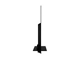 Toshiba 65XA9D63DG / 65 OLED UHD Android TV 11
