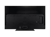 Toshiba 65XA9D63DG / 65 OLED UHD Android TV 11