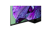 Toshiba 65XA9D63DG / 65 OLED UHD Android TV 11