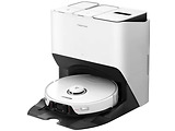 Xiaomi Roborock S8 Pro Ultra White