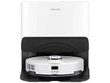 Xiaomi Roborock S8 Pro Ultra White