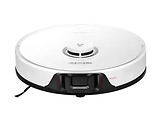 Xiaomi Roborock S8 Pro Ultra White