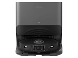 Xiaomi Roborock S8 Pro Ultra Black