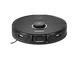Xiaomi Roborock S8 Pro Ultra Black