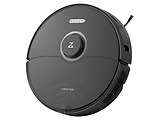 Xiaomi Roborock S8 Pro Ultra Black