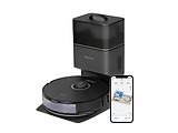 Xiaomi Roborock S8 Plus Black