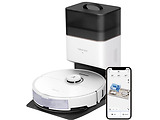 Xiaomi Roborock S8 Plus White