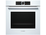 Bosch HBG634BW1