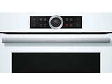 Bosch HBG634BW1