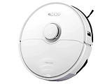 Xiaomi Roborock S8 White