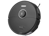 Xiaomi Roborock S8 Black