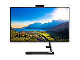 Lenovo IdeaCentre 3 24ALC6 / 23.8 FullHD IPS / Ryzen 5 7530U  / 8GB DDR4 / 512GB NVMe / No OS / Black