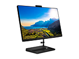 Lenovo IdeaCentre 3 24ALC6 / 23.8 FullHD IPS / Ryzen 5 7530U  / 8GB DDR4 / 512GB NVMe / No OS / Black