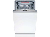 Bosch SPV4HMX54E