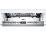 Bosch SPV4HMX54E