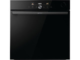 GORENJE BPSA 6747 DGWI