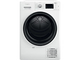 Whirlpool FFTM229X2BEE