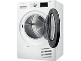 Whirlpool FFTM229X2BEE