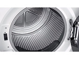 Whirlpool FFTM229X2BEE