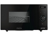 GORENJE MO235SYB