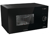 GORENJE MO235SYB