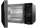 GORENJE MO235SYB