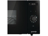 GORENJE MO235SYB