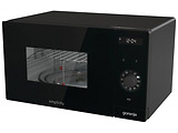 GORENJE MO235SYB