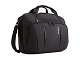 THULE Crossover 2 / C2LB116