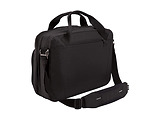 THULE Crossover 2 / C2LB116