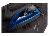 THULE Crossover 2 / C2LB116